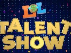 ‘Lol Talent show: chi fa ridere è dentro’, svelato il trailer – Video