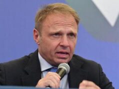 Lollobrigida: “Manca educazione alimentare nonne, usiamo scuola e social”