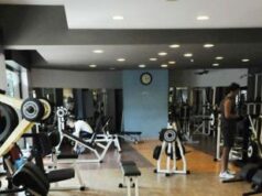 L’ora giusta per lo sport è di sera, migliora la glicemia