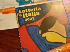 Lotteria Italia 2024, biglietti vincenti: occhio alla scadenza