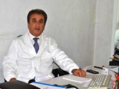 Lutto nella medicina, è morto il cardiologo Francesco Romeo