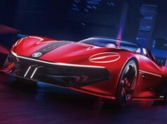 MG suggella i suoi 100 anni con una partnership con l’Arsenal