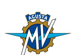 MV Agusta lancia la promozione “Style & Performance”