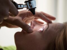 Maculopatie, Ue autorizza primo trattamento da fare anche ogni 5 mesi