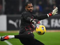 Maignan e i cori razzisti: “Tutti si assumano responsabilità, Udinese complice”