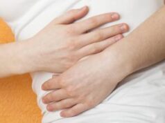 Mal di pancia per 3 bambini su 10, primo motivo assenze a scuola