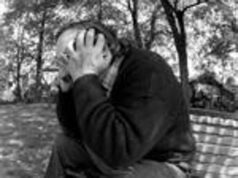 Malati di cuore 6 volte più depressi, anche per loro farmaci efficaci e sicuri