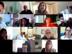 Malattie rare: Aisla, insediata la nuova Commissione medico scientifica