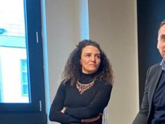 Malattie rare, Di Stasio (Iid): “Cultura del dono parte da gesti semplici”