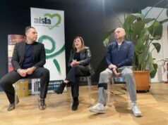 Malattie rare, Massimelli (Aisla): “Donazione Galbusera aiuterà ricerca”