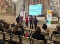 Manageritalia: parte da Bologna ‘Managing for inclusion’ per certificazione di genere