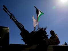 Mar Rosso, il punto sulla missione Ue. Nuovo raid Usa-Gb contro Houthi