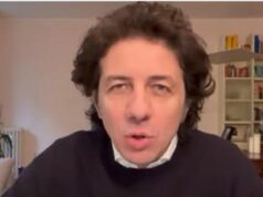 Marco Cappato parla dopo il malore: “Sono a casa, sto bene”