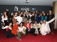 Mare Fuori 4, ci siamo: quando esce, episodi, dove vederlo