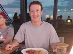 Mark Zuckerberg, il nuovo progetto: “Bovini del mio allevamento berranno birra”