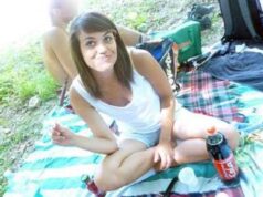 Martina Rossi, morì per sfuggire a stupro. Avvocati difesa: “Fu anche colpa sua”