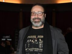 Massimiliano Bruno: “Nel trailer del mio 2024 c’è un figlio in arrivo”