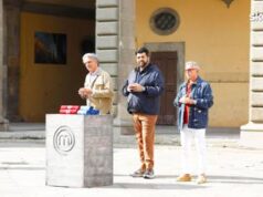 Masterchef Italia, cuochi in piedi tutta la notte: lievito protagonista della puntata di giovedì 1 febbraio