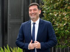 Max Giusti: “Dalla tv al teatro, è il periodo più bello della mia carriera”