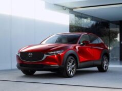 Mazda anticipa gli ecobonus con ‘doppi incentivi’