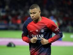 Mbappé accende il calciomercato: Psg o Real Madrid?