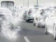 Medici Sima: “A Roma smog alle stelle, più che divieti azioni virtuose cittadini’