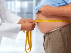 Medici obesità: “Passo storico, la prima legge al mondo su prevenzione e cura”