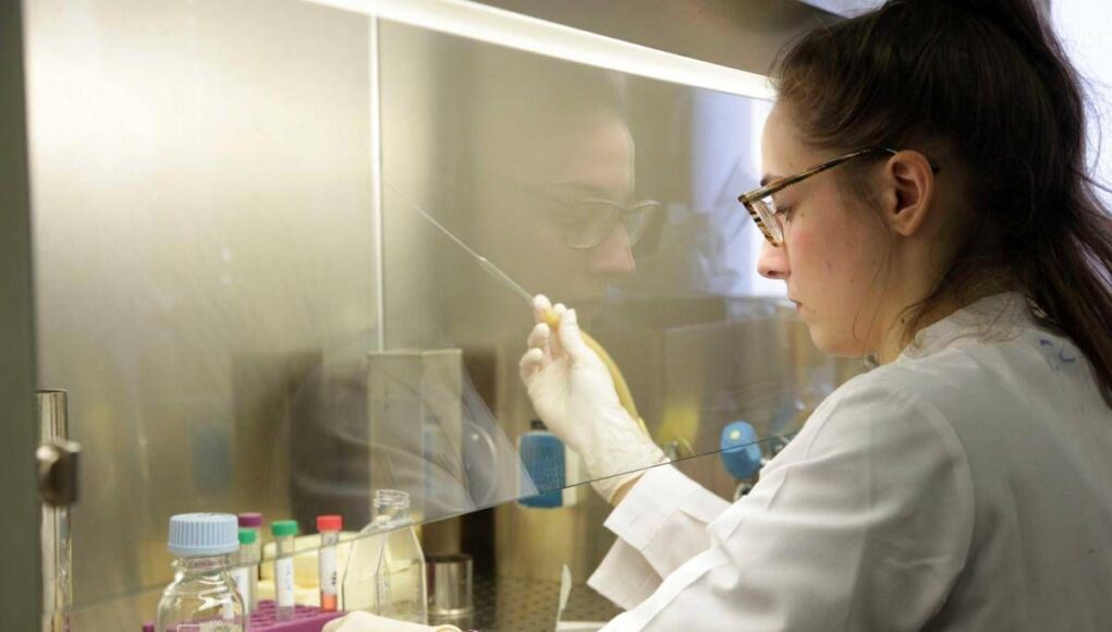 Medicina del territorio, il ruolo centrale dei Point of care testing