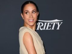 Meghan Markle non va ai Golden Globes e salta la reunion di Suits, i colleghi: “Non abbiamo il suo numero”