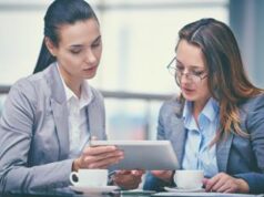 Meno donne nei Cda del settore finanziario