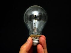 Mercato energetico europeo, le previsioni per il 2024