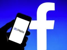 Meta, con IA si conversa in tempo reale con chi parla un’altra lingua