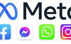 Meta implementa nuove protezioni per garantire esperienze adatte all’etĂ dei piĂą piccoli