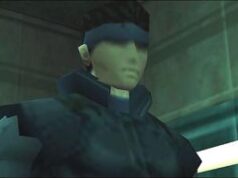 Metal Gear Solid remake, i rumor sul ritorno del gioco su PS5
