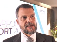 Mezzaroma: “57 impianti incompiuti in Italia, servono 500 mln per terminarli”