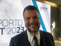 Mezzaroma: “Orgogliosi di presentare nel Rapporto 2023 risultati censimento impianti”