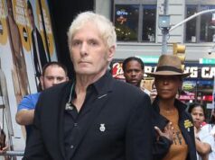 Michael Bolton operato per un tumore al cervello, annullati concerti del tour