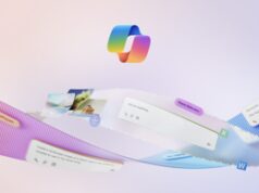 Microsoft apre Copilot Pro a tutti, con IA generativa in Office