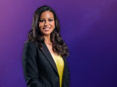 Microsoft nomina il nuovo direttore di Blizzard Entertainment, Johanna Faries