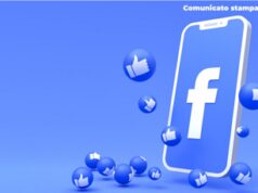 Migliori Siti per comprare Follower Facebook Italiani (Paypal, CC)