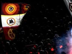 Milan e Roma, nessuna trattativa ma l’interesse arabo non manca