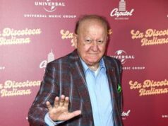 Milano, Massimo Boldi: “Città ormai poco sicura, io me ne sono andato”