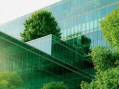 Milano e Roma tra le prime 100 città più ecologiche al mondo