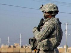 Militari americani uccisi in Giordania al confine con la Siria, pronta la risposta Usa