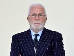 Mineracqua: “L’acqua minerale si acquista sempre di più al discount”