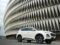 Missione Spagna, dopo Siviglia Dazn e DR alla scoperta del derby dei Paesi Baschi