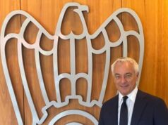 Mo, Confindustria Assafrica: tensioni in Mar Rosso seria minaccia per imprese italiane