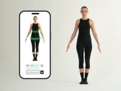 Moda, Prisma tech acquisisce maggioranza di We wear per diventare leader virtual fitting