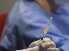 Morta dopo vaccino anti Covid, prosciolti medici “perché il fatto non sussiste”