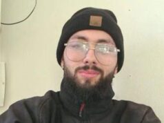 Morte Anthony Bivona, inchiesta non sarà archiviata